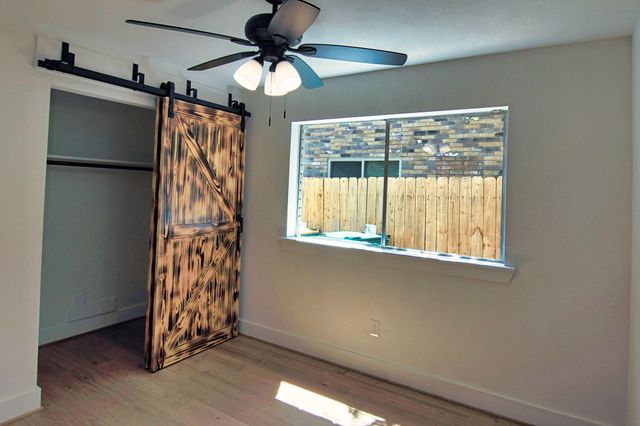45 Quiet Peace Place, The Woodlands, TX 77381