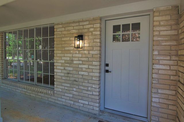 45 Quiet Peace Place, The Woodlands, TX 77381