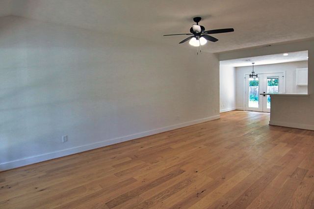 45 Quiet Peace Place, The Woodlands, TX 77381