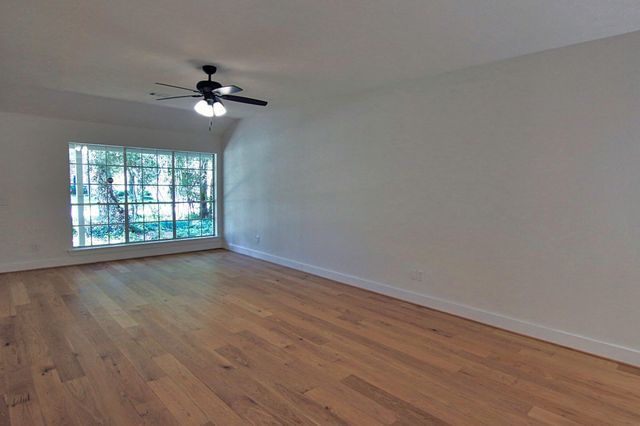 45 Quiet Peace Place, The Woodlands, TX 77381