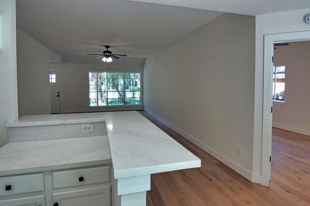 45 Quiet Peace Place, The Woodlands, TX 77381