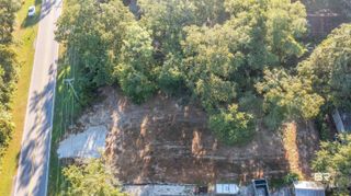 24950 County Road 20, Elberta, AL 36530