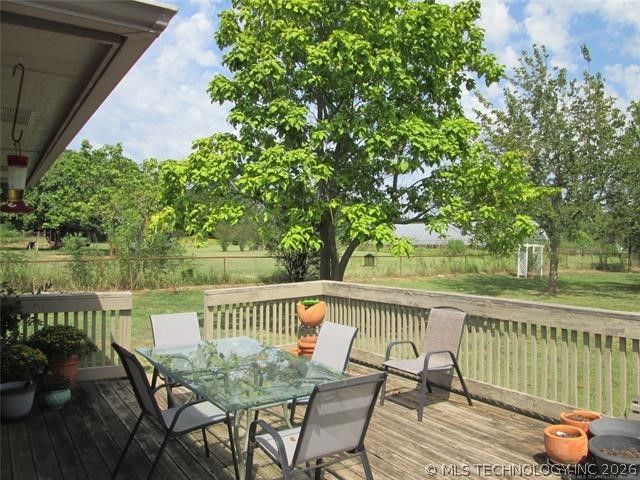 5218 Kimberly Road, Durant, OK 74701