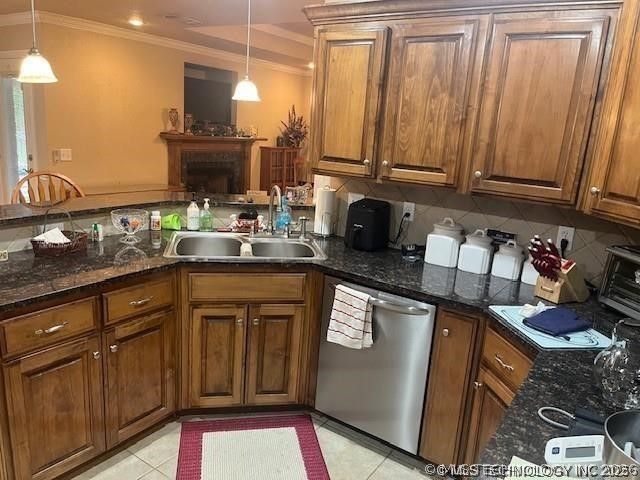 5218 Kimberly Road, Durant, OK 74701