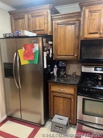 5218 Kimberly Road, Durant, OK 74701