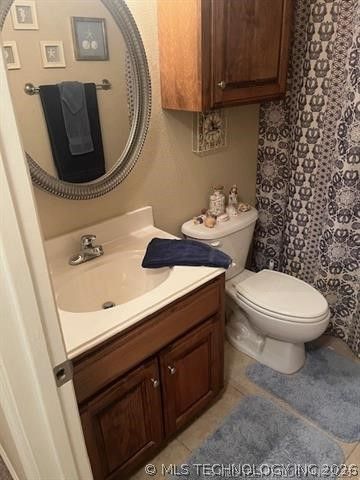 5218 Kimberly Road, Durant, OK 74701