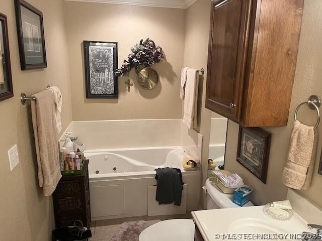 5218 Kimberly Road, Durant, OK 74701