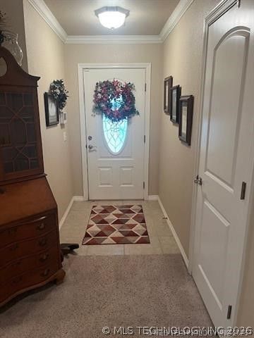 5218 Kimberly Road, Durant, OK 74701