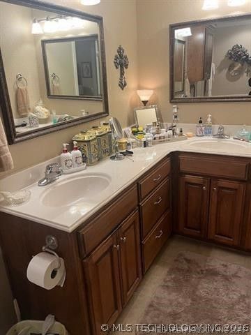 5218 Kimberly Road, Durant, OK 74701