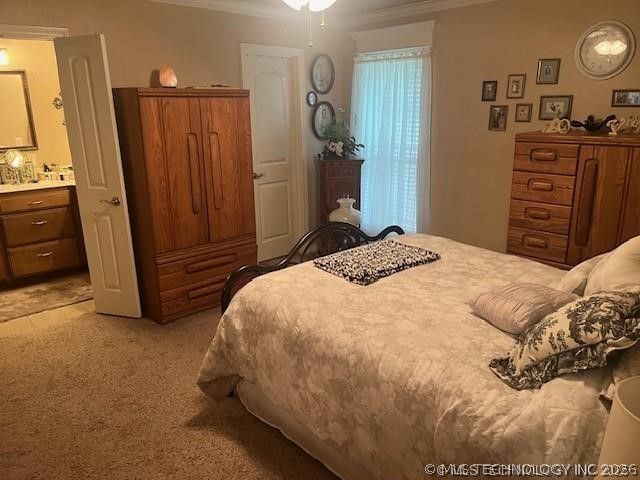 5218 Kimberly Road, Durant, OK 74701