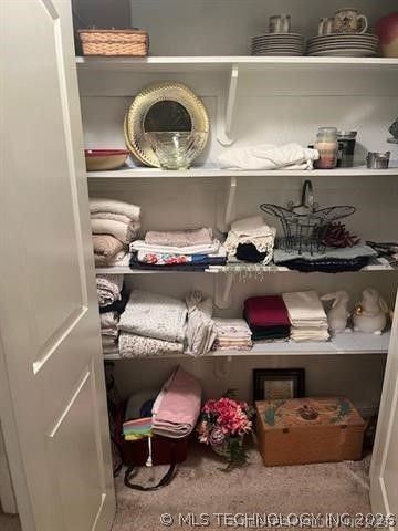 5218 Kimberly Road, Durant, OK 74701