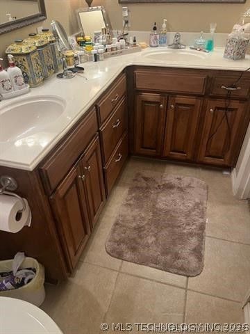 5218 Kimberly Road, Durant, OK 74701