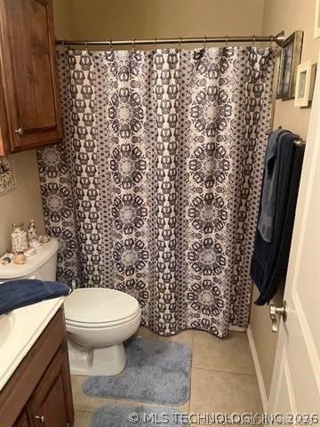 5218 Kimberly Road, Durant, OK 74701