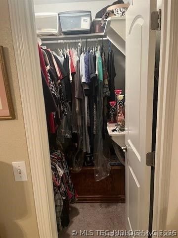 5218 Kimberly Road, Durant, OK 74701