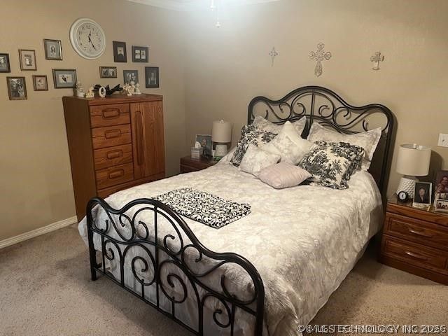 5218 Kimberly Road, Durant, OK 74701