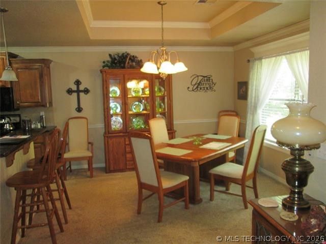 5218 Kimberly Road, Durant, OK 74701