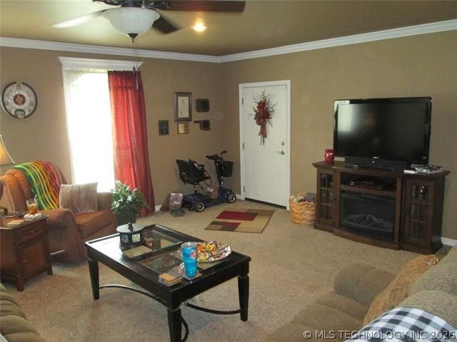 5218 Kimberly Road, Durant, OK 74701