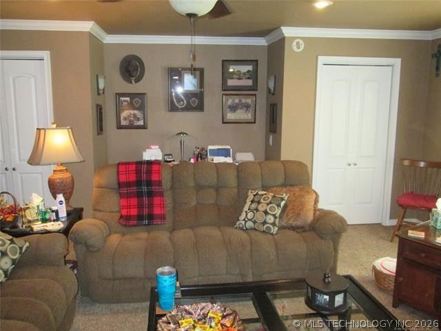 5218 Kimberly Road, Durant, OK 74701