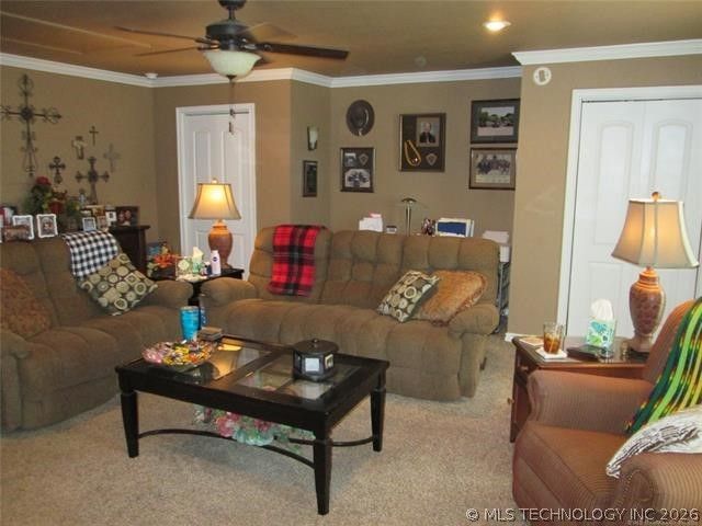 5218 Kimberly Road, Durant, OK 74701