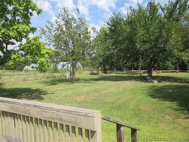 5218 Kimberly Road, Durant, OK 74701