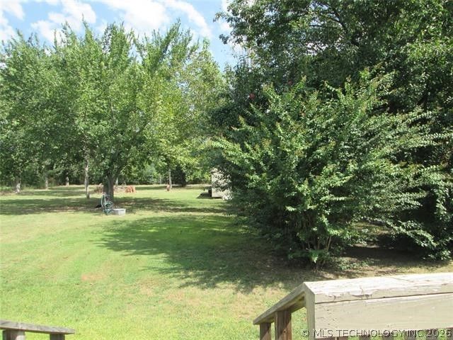 5218 Kimberly Road, Durant, OK 74701