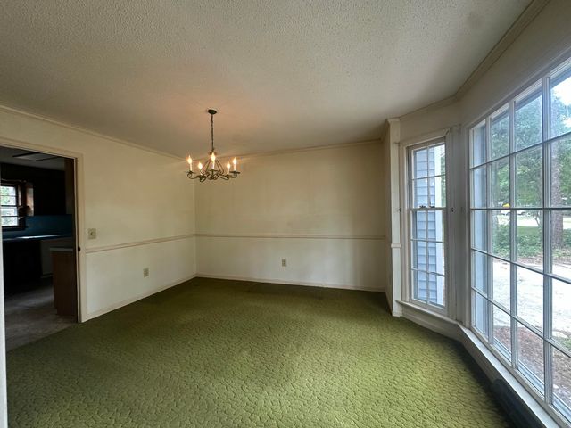 688 Pelzer Drive, Mount Pleasant, SC 29464