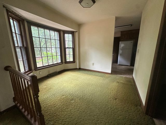 688 Pelzer Drive, Mount Pleasant, SC 29464