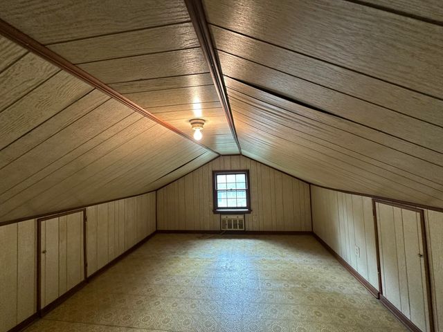 688 Pelzer Drive, Mount Pleasant, SC 29464