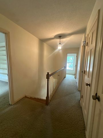 688 Pelzer Drive, Mount Pleasant, SC 29464