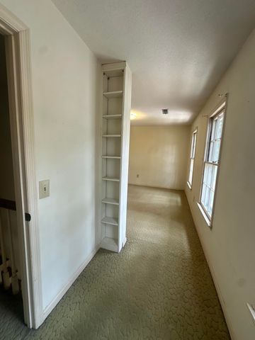 688 Pelzer Drive, Mount Pleasant, SC 29464