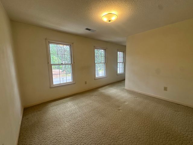 688 Pelzer Drive, Mount Pleasant, SC 29464