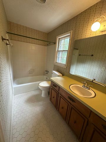 688 Pelzer Drive, Mount Pleasant, SC 29464