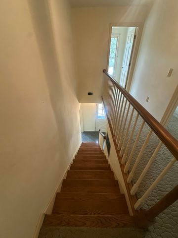 688 Pelzer Drive, Mount Pleasant, SC 29464