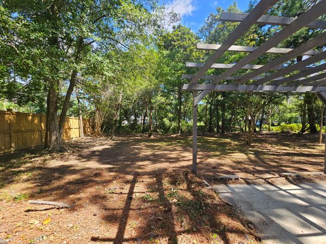 688 Pelzer Drive, Mount Pleasant, SC 29464
