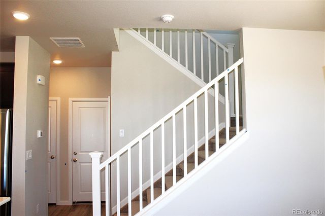 5231 Mountain Vista Heights, Colorado Springs, CO 80924