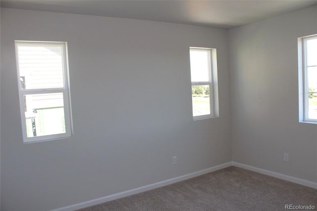 5231 Mountain Vista Heights, Colorado Springs, CO 80924