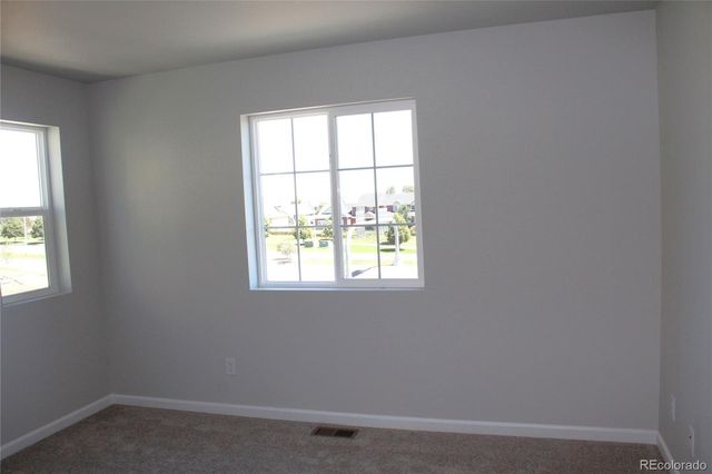 5231 Mountain Vista Heights, Colorado Springs, CO 80924