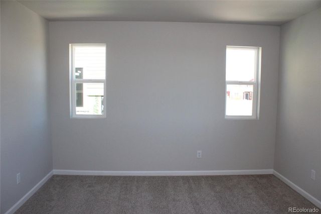 5231 Mountain Vista Heights, Colorado Springs, CO 80924