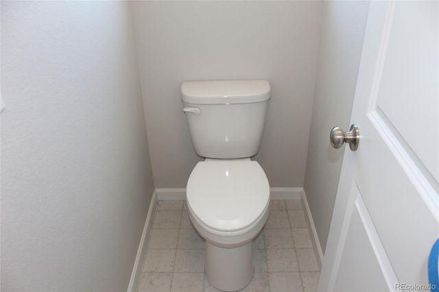 5231 Mountain Vista Heights, Colorado Springs, CO 80924