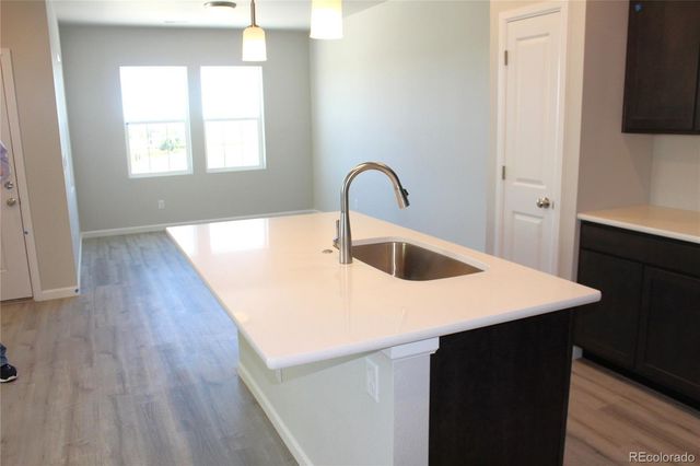 5231 Mountain Vista Heights, Colorado Springs, CO 80924