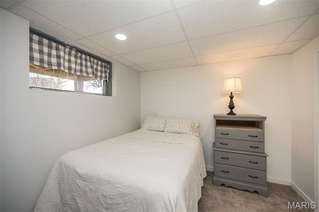 1337 Stone Run Drive, Ballwin, MO 63021