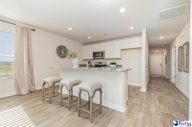 549 Bluff View Lane, Florence, SC 29505