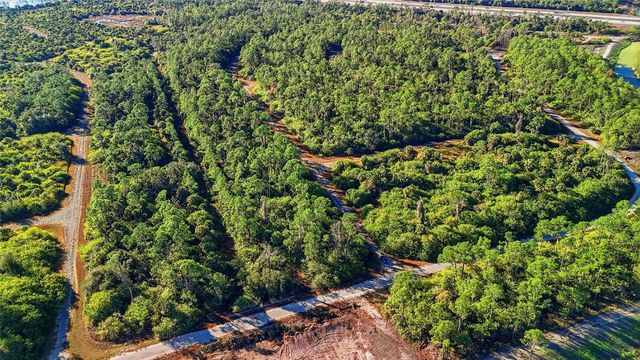 KIMBERLY DRIVE, North Port, FL 34288