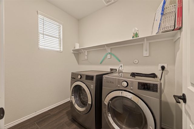 3405 Knighton Hill Drive, Houston, TX 77025