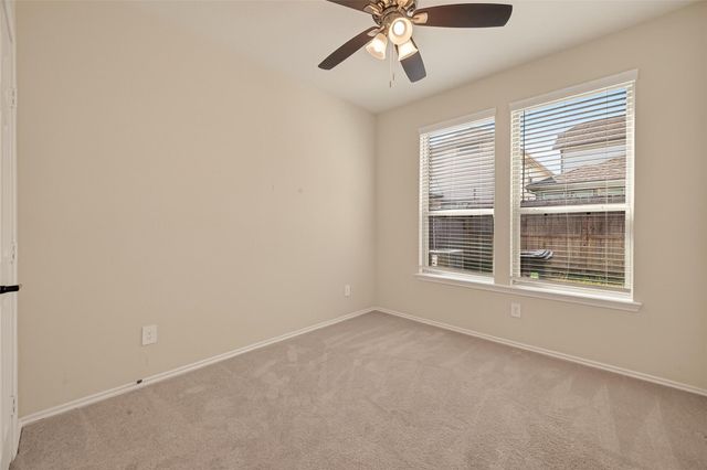 3405 Knighton Hill Drive, Houston, TX 77025