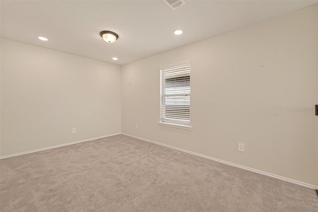 3405 Knighton Hill Drive, Houston, TX 77025