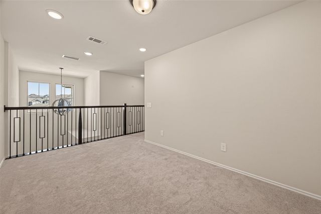 3405 Knighton Hill Drive, Houston, TX 77025