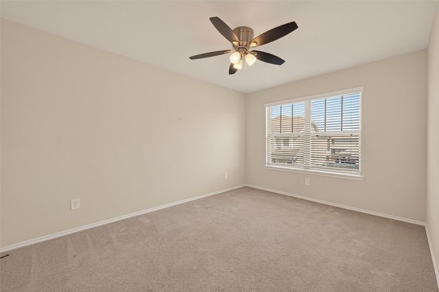 3405 Knighton Hill Drive, Houston, TX 77025