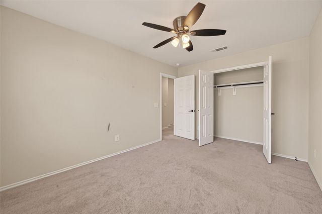 3405 Knighton Hill Drive, Houston, TX 77025