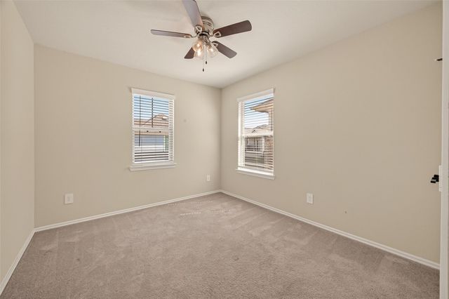 3405 Knighton Hill Drive, Houston, TX 77025